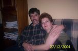 100_0230.jpg