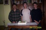 100_0238.jpg