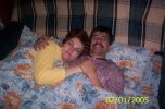 100_0272.jpg