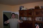 100_0275.jpg
