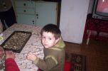 100_0376.jpg