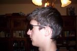 100_0391.jpg